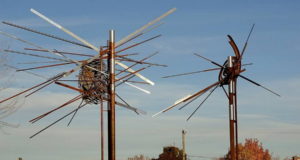 Sculpture: Une histoire monumentale