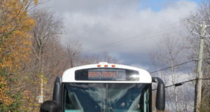 On a besoin de l’opinion des usagers de l’Inter