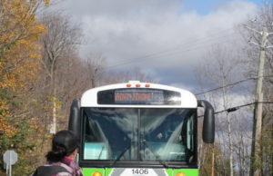 On a besoin de l’opinion des usagers de l’Inter