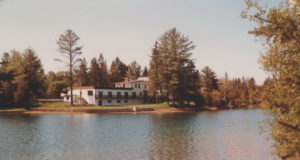 Voici les résultats du scrutin référendaire du 5 mars 2017