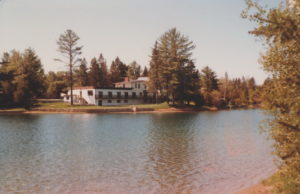 Voici les résultats du scrutin référendaire du 5 mars 2017