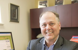 Paul Calce: Savoir, pouvoir, oser, agir