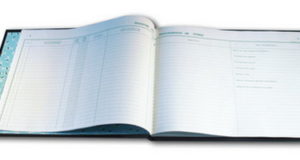 638 personnes sont venues signer le registre