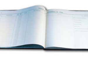 638 personnes sont venues signer le registre