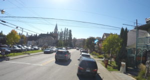 Qu’en est-il de ce règlement « parapluie » de 750 000$ ?