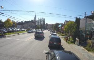 Qu’en est-il de ce règlement « parapluie » de 750 000$ ?