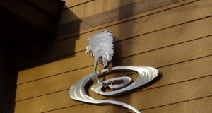 J’ai souvenir encore…