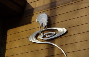 J’ai souvenir encore…