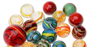 « Dis-moi, grand-papa… » (Dialogue no 4)