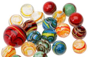 « Dis-moi, grand-papa… » (Dialogue no 4)