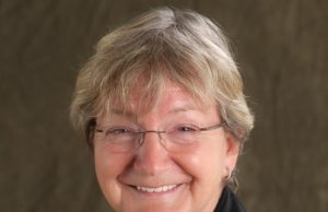 La mairesse s’exprime sur le développement de la 117