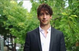 Une discussion citoyenne à Sainte-Lucie