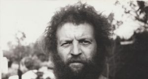 Allez donc jouer au parc…