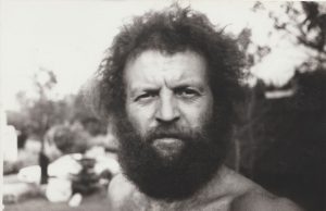 Allez donc jouer au parc…