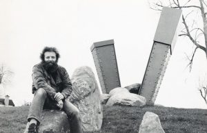 C’est arrivé comme ça !