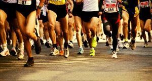 Val-David accueille le départ d’un nouveau marathon automnal