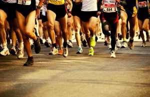 Val-David accueille le départ d’un nouveau marathon automnal