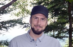 Ça bouge à la bibliothèque de Val-David