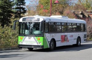 Les usagers de l’Inter pourront contribuer à la Grande Guignolée des Médias