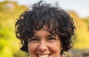 Val-David choisit une autre mairesse