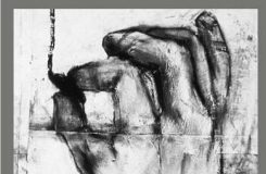 À mon ami de l’Arabie, Nazir Al-Majid