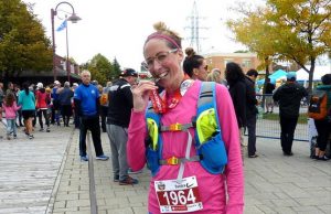 Cher lapin…