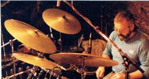 T’en souviens-tu, Val-David?