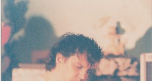 T’en souviens-tu, Val-David?