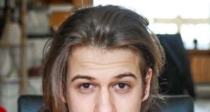 L’auteur Téo Vani revient avec deux autres livres