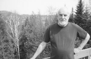 Lettre ouverte en faveur d’une nouvelle école