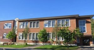 Construction d’une nouvelle école: Val-Morin et Val-David interpellées