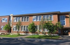 Construction d’une nouvelle école: Val-Morin et Val-David interpellées
