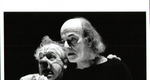 T’en souviens-tu, Val-David?