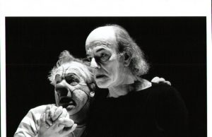 T’en souviens-tu, Val-David?