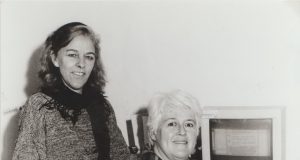 T’en souviens-tu, Val-David?