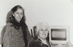 T’en souviens-tu, Val-David?