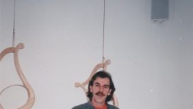 T’en souviens-tu, Val-David?