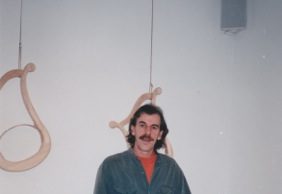 T’en souviens-tu, Val-David?