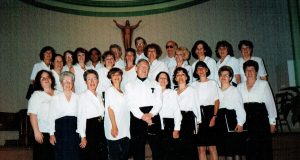 T’en souviens-tu, Val-David?