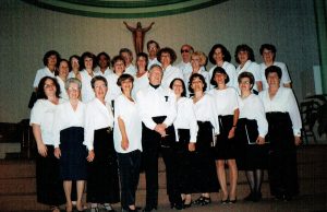 T’en souviens-tu, Val-David?