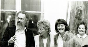 T’en souviens-tu, Val-David?