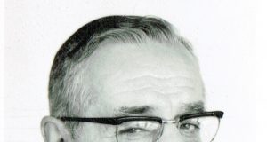 T’en souviens-tu, Val-David?