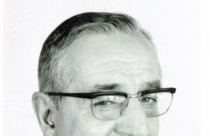 T’en souviens-tu, Val-David?