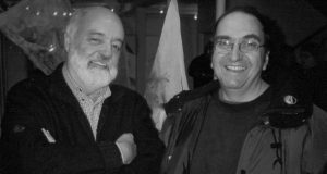 T’en souviens-tu, Val-David?