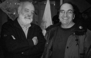 T’en souviens-tu, Val-David?