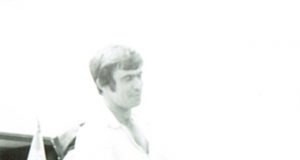 T’en souviens-tu, Val-David?