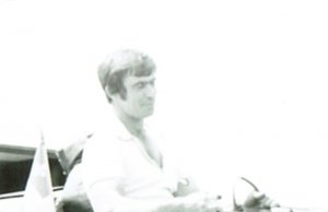 T’en souviens-tu, Val-David?