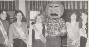 T’en souviens-tu, Val-David?