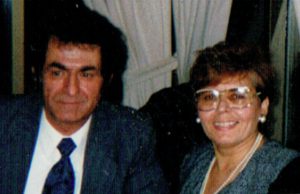 T’en souviens-tu, Val-David?