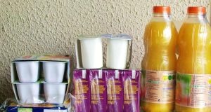 Plastique Attaque Val-David fera une action le 2 juin